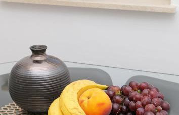 Apartments Marija Vukas - Photo 36