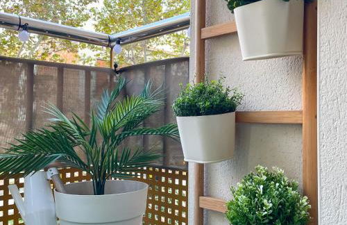 Apartment Monet - Foto 65