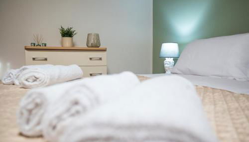 Antica dimora Campidoglio - Foto 4