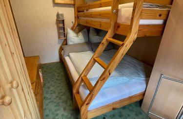 Häusle in der Tannenmühle - Foto 23