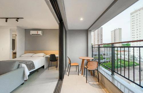 Vista XV by Housi - Operado por Romano - Foto 11