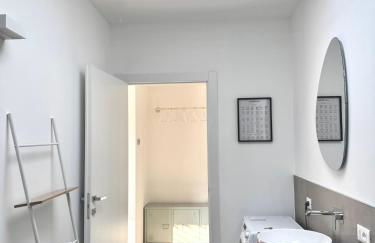 Pantone - Sarnico Color Suites - Foto 14