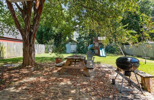 Breezy like Sunday Morning- Close to Everything! - Photo 51