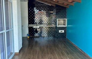 SOBRADO PRÓXIMO A PRAIA - maitinga - Foto 14