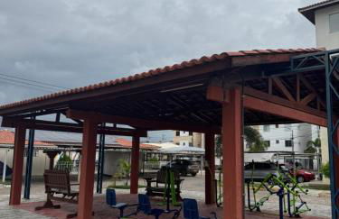 Maria Vitória - Foto 6