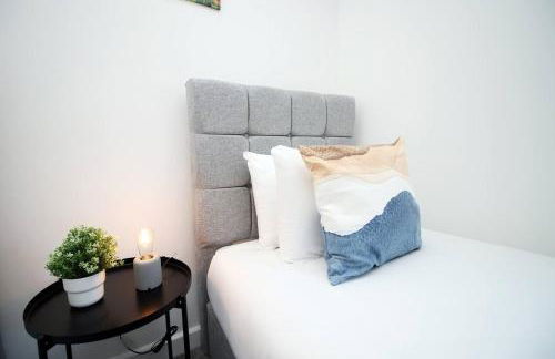 Afan House by STAE-Homes - Foto 22