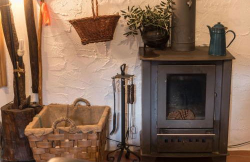 Casas da Fonte - Serra da Estrela - Foto 63