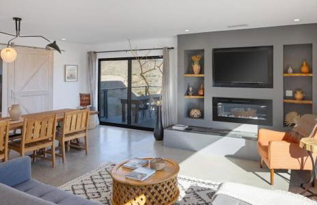 Dakota Haus By The Cohost Company - Foto 37