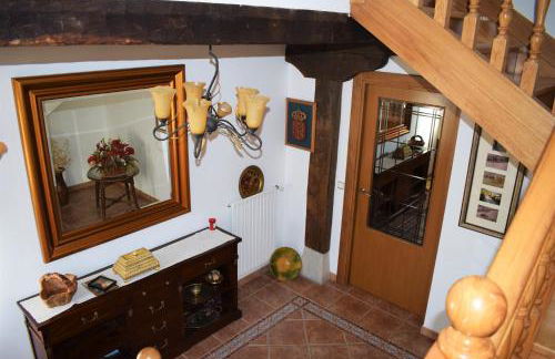 Casa Artegia - Foto 15