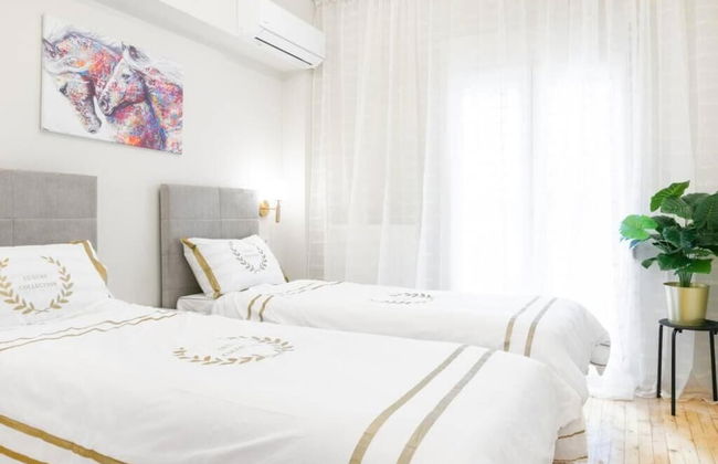 Luxury 3 by OTOTO - Foto 7