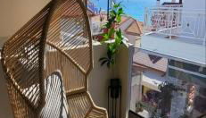 Casa di Bello - Photo 2