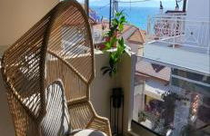 Casa di Bello - Foto 2