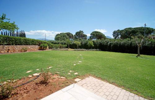 Dimitras Villas - Foto 99