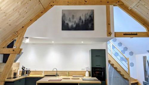 Gîte Le Cerbillona- Gavarnie, France - Foto 3