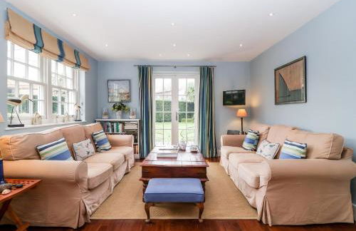 Lampland House - Foto 7