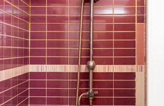 GuestHouse Pet's Friendly - Foto 25