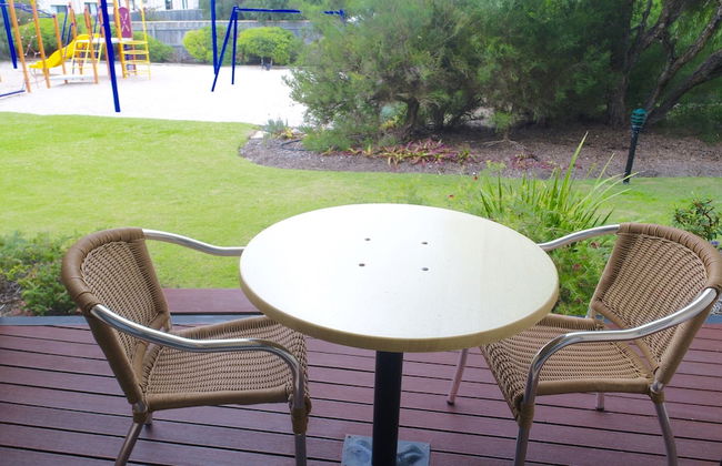 Margaret River Beach Apartments - Photo 32