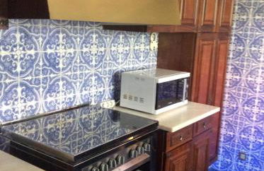 Casa Dos Oliva - Foto 18