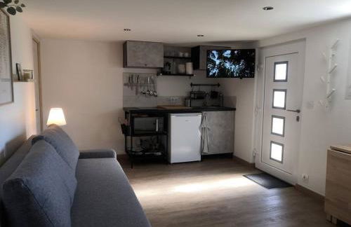 Le studio lamottois - Foto 1