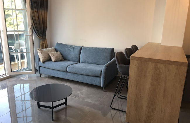 Boutique Pine Tree apartments - Foto 11