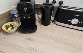 NeseHome, Maison à proximité du Futuroscope - Foto 9