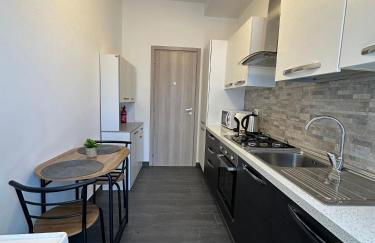 Apartment Jessy - Foto 15