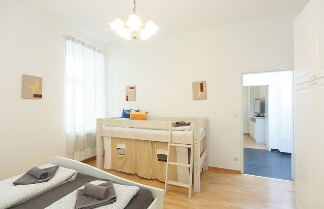 MTS-Immobilien - Foto 54