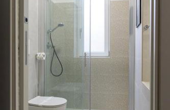 A Casa Di Ugo - Foto 29