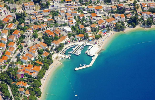 Large 150 m2 apt With Pool and 500 m2 Garden - Foto 32