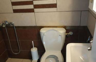 Eftychia’s home-Σπίτι με θέα τη λίμνη Πλαστήρα - Photo 11