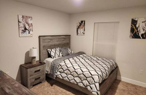 Home away from home - Foto 30