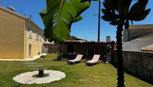 Goninos Jacuzzi Suite - Foto 3