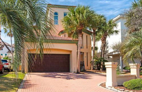 Sunny and Share - Foto 80