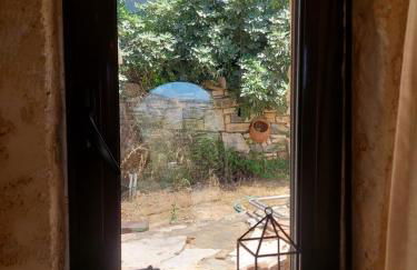 Casa Cretese Chania - Foto 27