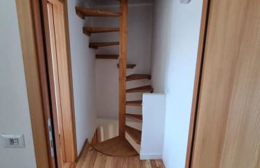 Casa del pozzo - Photo 45