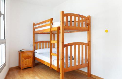 Lets Holidays apartment Ancora 5 - Foto 23