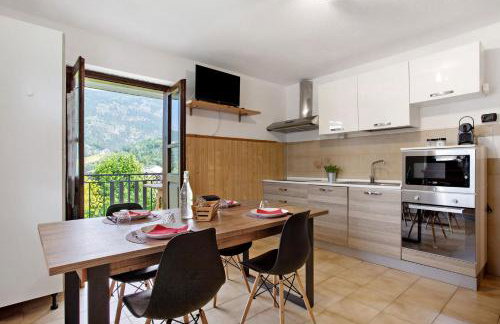 Maison Le Cré Appartamento 3 - Photo 24