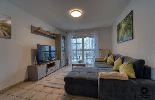 Gästehaus Lydia - Klüsserather Bruderschaft - Foto 14