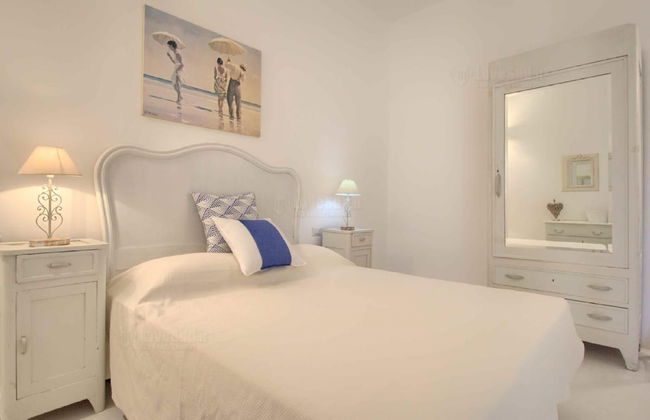 Deluxe Tangerine Court - Foto 2