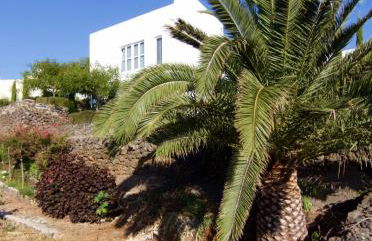 Casa La Breña La Palma - Foto 6