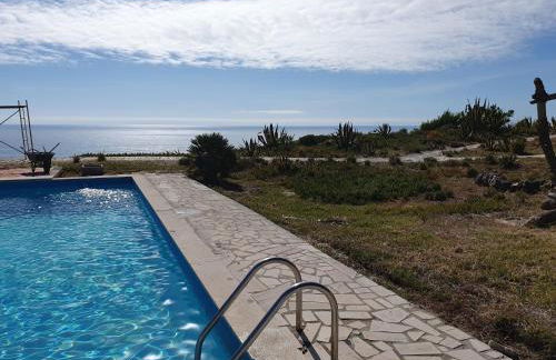 Vila Vistazul - Foto 36