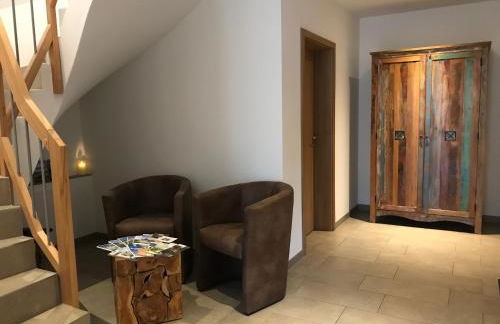 Appartementhaus Angelika - Foto 75