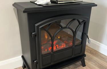 The Mourne Hideaway - Foto 11