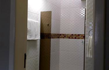 Norte Hospedagem - Photo 12