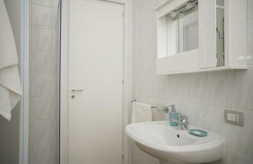 Dimora nella Pineta - Foto 40