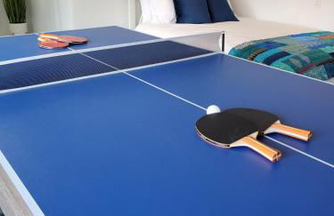 Luxe Mt Adams Lookout - Foto 41