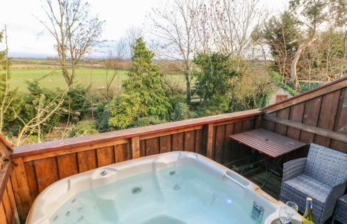 Carvin-Tor - Foto 24