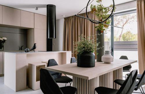 Villa Casa Domina - Foto 13