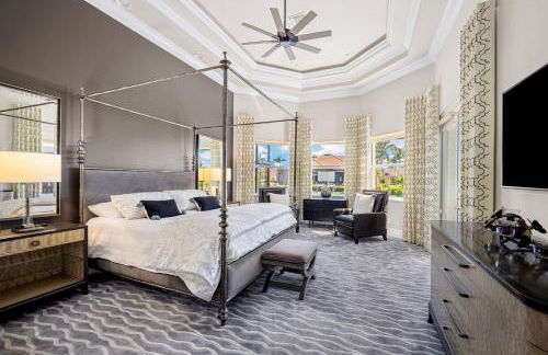 Luxury in Collingswood - Foto 13