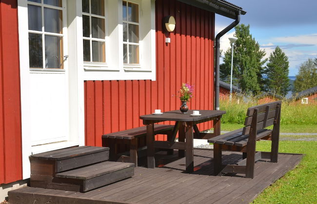 Ol-jons By - Photo 16